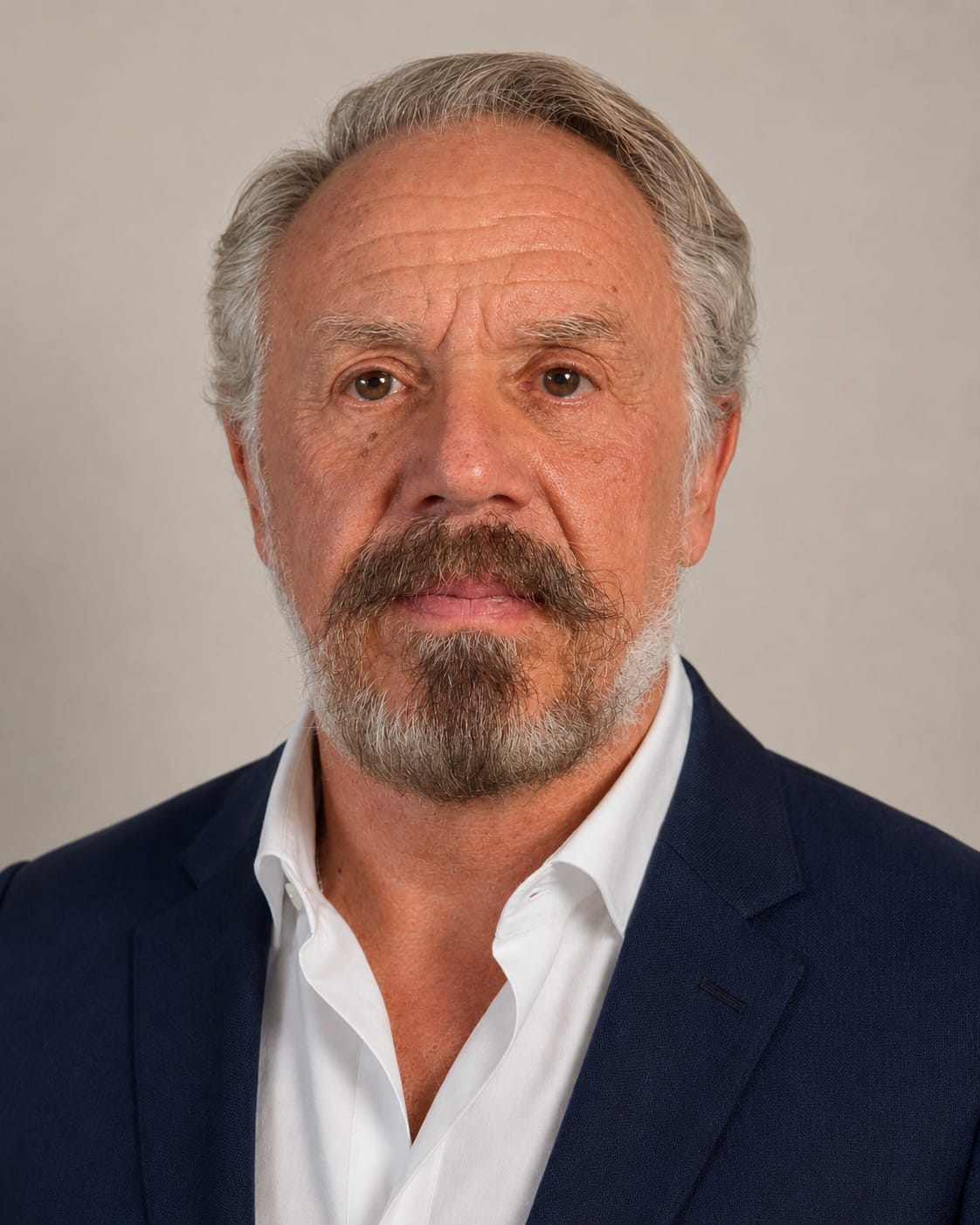 Roberto Carnicer
