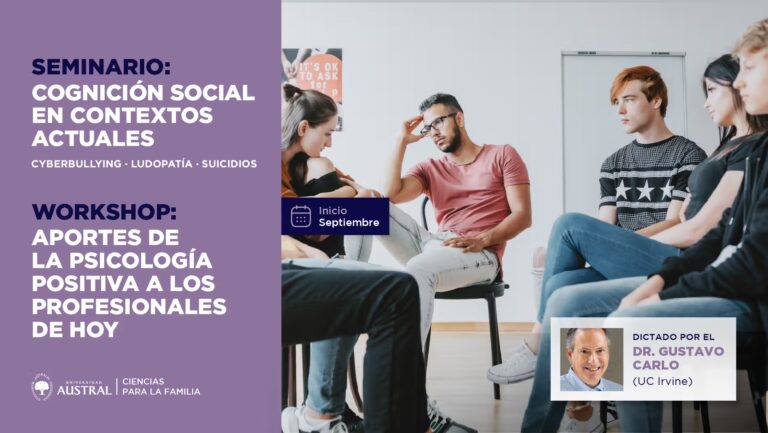 Seminario-Portada