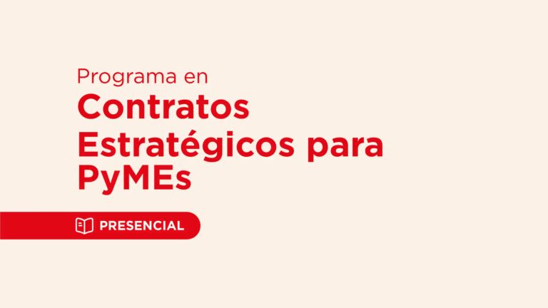 programa-en-contratos-estrategicos-para-pymes