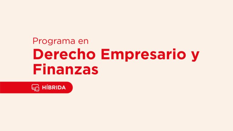 programa-en-derecho-empresario-y-finanzas