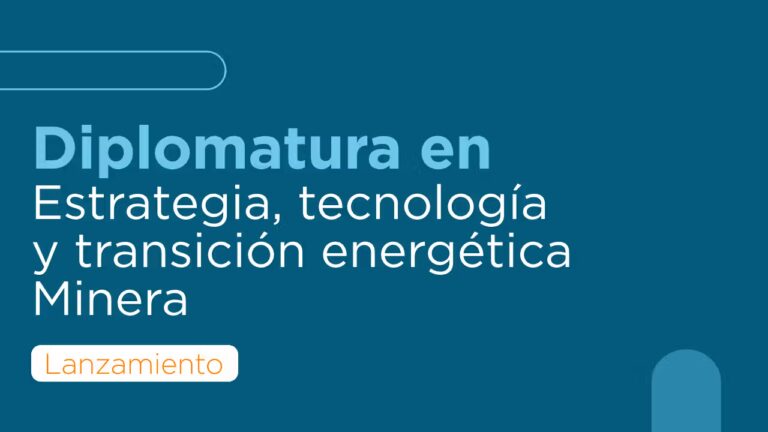 DIPLO EN GESTIÓN MINERA_web
