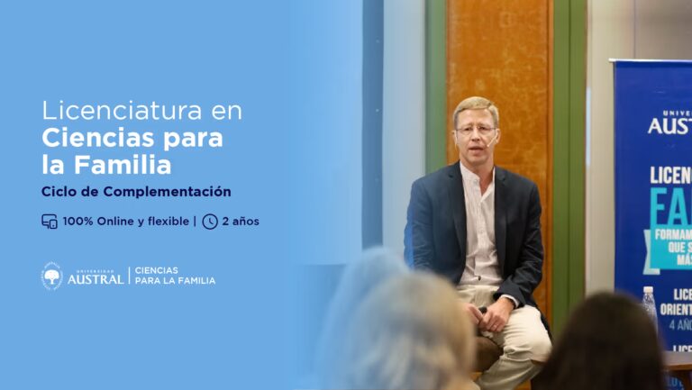 LCF-Portada