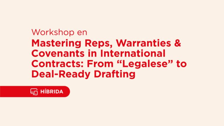 workshop-en-mastering-reps-warranties-covenants-in-international-contr (1)