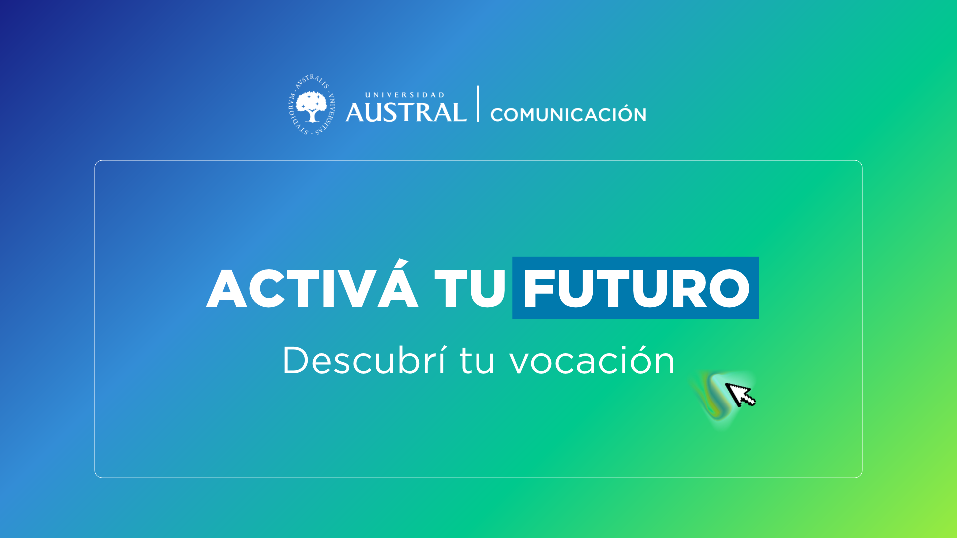 Cursos preuniversitarios