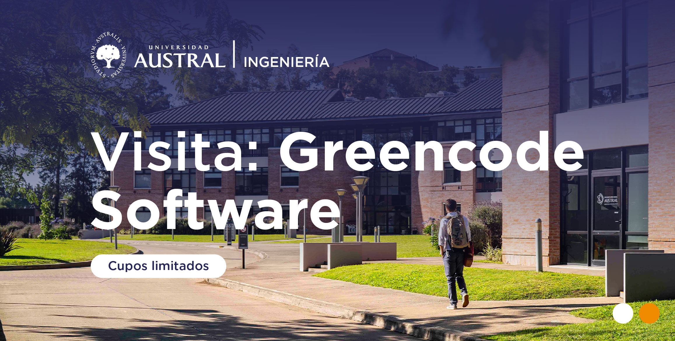 Visita emp FI_Banner Web.jpg