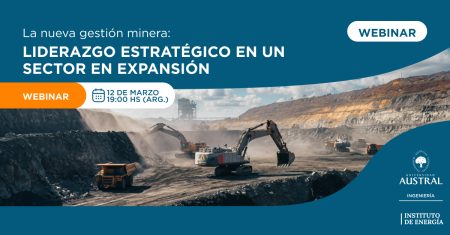 01 PDGM WEBINAR_Carrusel 1200x628