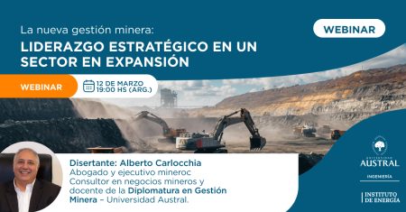 01 PDGM WEBINAR_Carrusel 1200x628