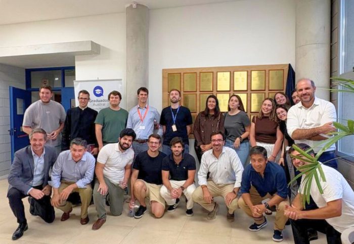 galeria_graduados_fi