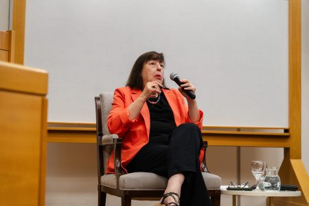 15-12 - Cerrito - Presentacion libro-58