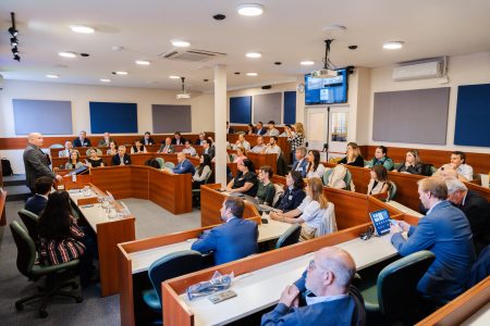 15-4 - Seminario Int propiedad intelectual-34