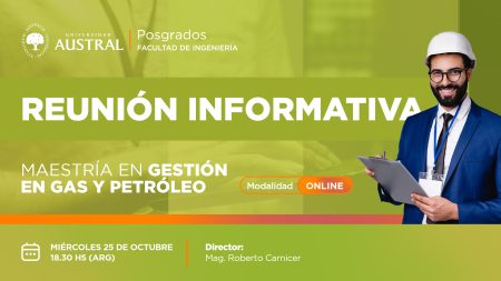 18-09_MGOV_RIF_1080X607_Agenda