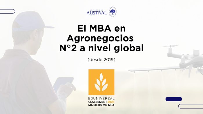 2 MBA (Presentación)