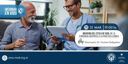 2-do_Webinar_Med_estilo_vida_2026-3