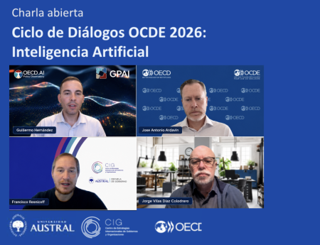 2026_07_Ciclo Diálogos OCDE 2026