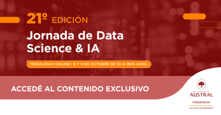 21 EDICIÓN - JORNADA DE CIENCIA DE DATOS & IA - OP 3 - 1200x628