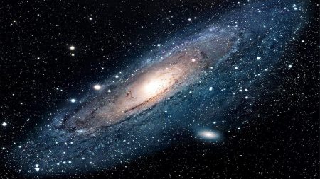 227