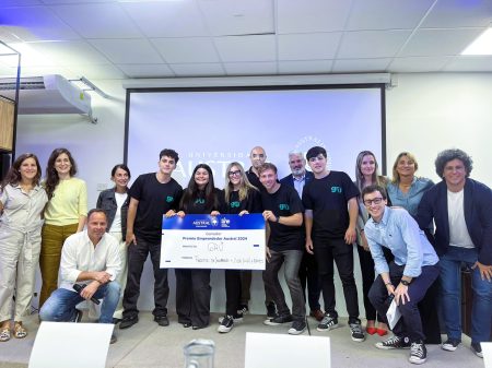 R_EVENTO_PEA2025 R_EVENTO_PEA2025