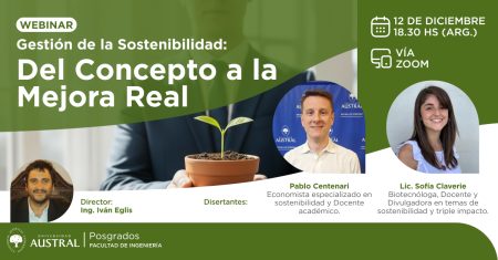 4 DGAS WEBINAR 1200x628