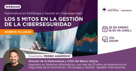 4 DGEC WEBINAR 1200x628