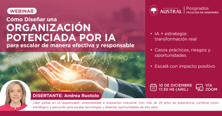 4 DIA WEBINAR 1200x628