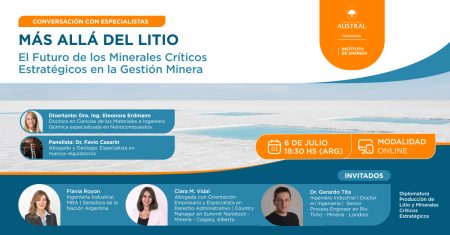 4 DPLT WEBINAR JULIO 1200x628