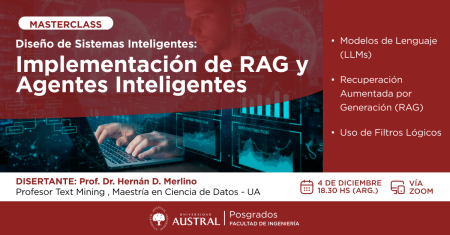 4 MDM WEBINAR 1200x628