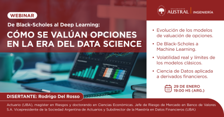 4 MDM_ WEBINAR 1200x628