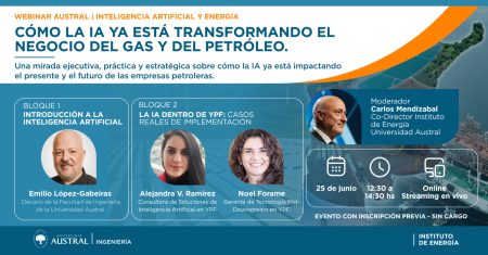 4 WEBINAR 1200x628