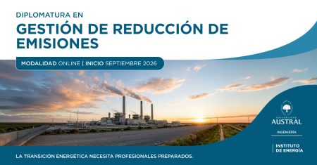 5. DGRE - +INFO 1200x628