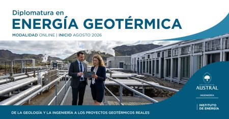 5. Geotérmica - +INFO 1200x628