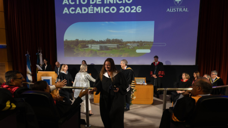 FC - nota 25 años Teresa Bosch y Majo Müller