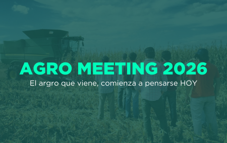 AGROMEETING 2026 (1)