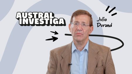 AUSTRAL INVESTIGA NEWS EXTERNO (650 x 650 px) (Sitio web) (3) AUSTRAL INVESTIGA NEWS EXTERNO (650 x 650 px) (Sitio web) (3)