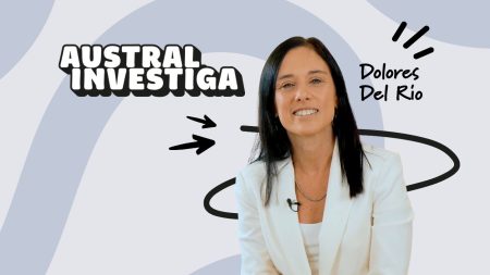 AUSTRAL INVESTIGA NEWS EXTERNO (650 x 650 px) (Sitio web) (4) AUSTRAL INVESTIGA NEWS EXTERNO (650 x 650 px) (Sitio web) (4)