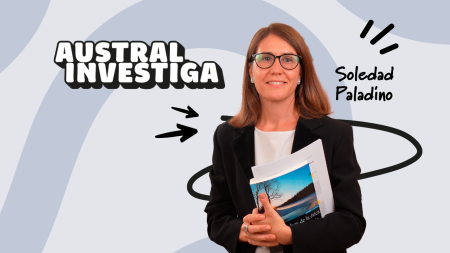 AUSTRAL INVESTIGA NEWS EXTERNO (650 x 650 px) (Sitio web)