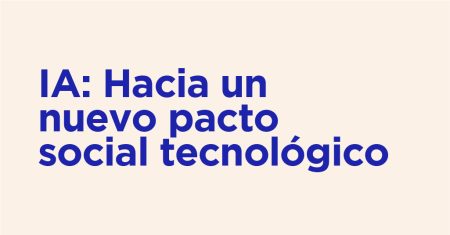 AUSTRAL_CLASE_ABIERTA_BELIZ_iA_ABR2026-BANNER_WEB1