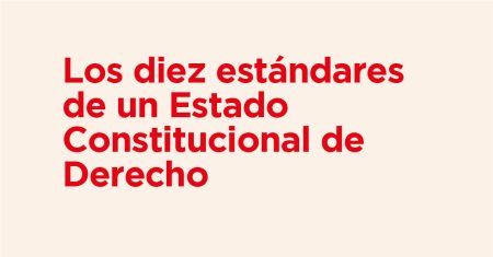 AUSTRAL_CONFERENCIA_SANTIAGO_MAR2026-BANNER1