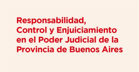 AUSTRAL_CONTROL_JUDICIAL_PROVINCIA_ABR2026-BANNER_WEB1