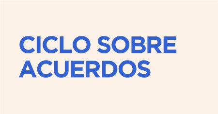 AUSTRAL_EVENTO_CICLOS_ACUERDOS_ABR2026-KIT1_BANNER_WEB1