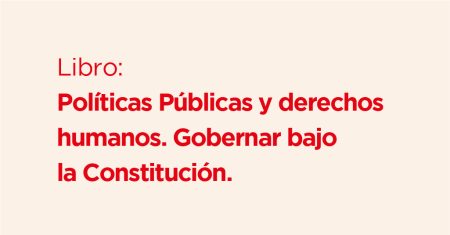 AUSTRAL_EVENTO_LIBRO_GOS_MAR2026-BANNER_WEB1