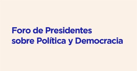 AUSTRAL_FORO_DEMOCRACIA_ABR2026-BANNER_WEB2