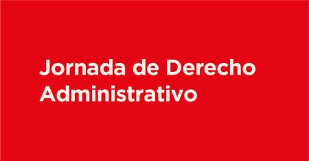 AUSTRAL_JORNADA_DERECHO_ADMINISTRATIVO_STD-ABR2026-BANNER_WEB1
