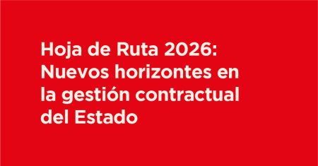 AUSTRAL_JORNADA_HOJA_RUTA_ABR2026-BANNER_WEB2