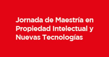 AUSTRAL_JORNADA_PROPIEDAD_INTELECTUAL_ABR2026-BANNER_WEB1