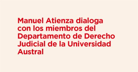 AUSTRAL_MASTERCLASS_ATIENZA_MAR2026_BANNER_TIPOGRAFICO2