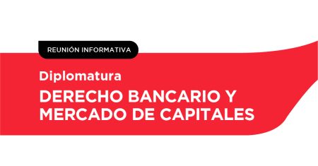 AUSTRAL_RI_BANCARIO_MAR2026_BANNER_WEB