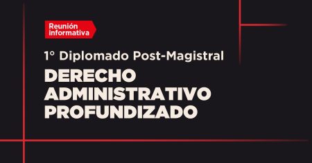 Administrativo Profundizado 2025-05