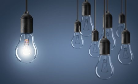 Intellectual Honesty Filosofia