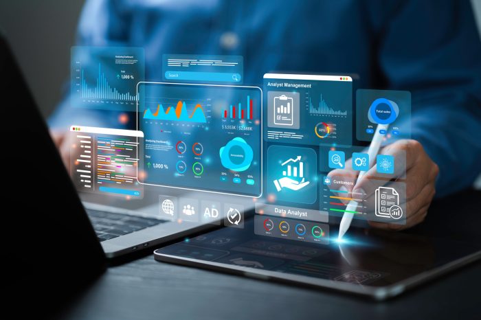 Ciencia de datos