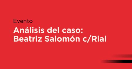 Analisis del caso Beatriz Salomon-06